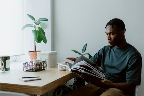 Hoe kunnen we de veiligheid van het internet verbeteren?