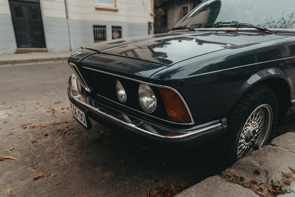 Wat zijn de nieuwste modetrends voor vrouwen?