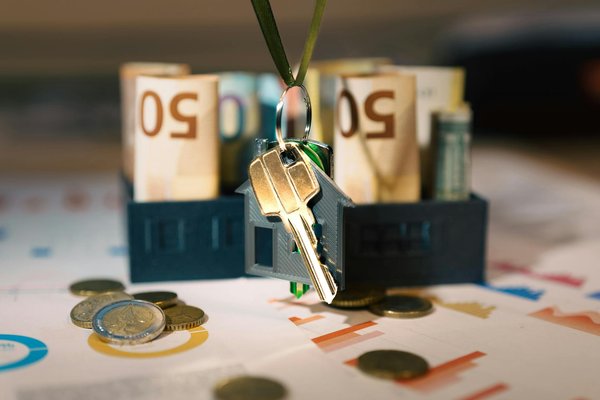 Hoe beïnvloeden dieren onze ecosystemen?