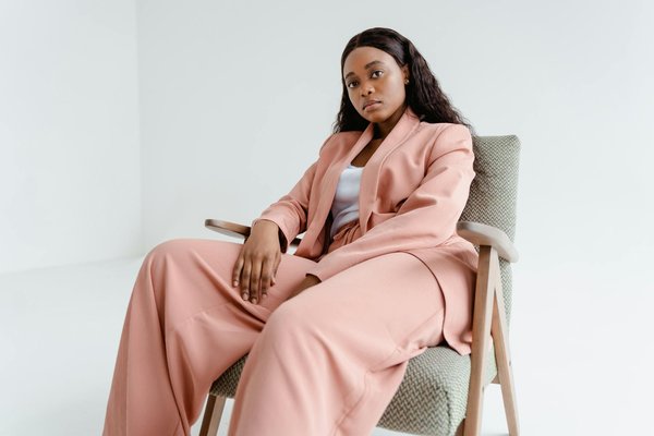 Hoe kan ik mijn mentale gezondheid verbeteren?