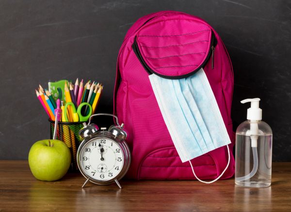 Welke school handtas past bij jouw stijl en behoeften?